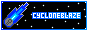 Cyclone Blaze's Website
